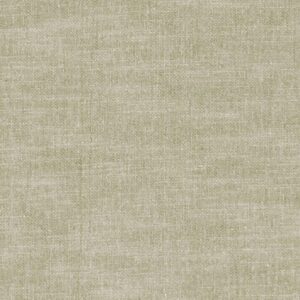 Amalfi Birch – Linen
