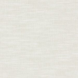 Amalfi Polar – Linen (+$190)