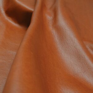 Real Leather – Leather