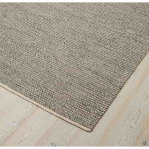 High Quality Weave Rugs