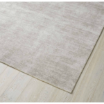 Almonte Rug Oyster