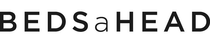 BedsAhead Logo
