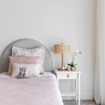 Demi Upholstered headboard @bedsahead1