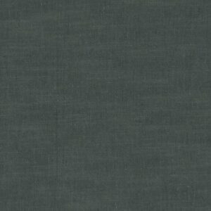 Amalfi Charcoal – Linen (+$190)