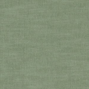 Amalfi Herb – Linen (+$190)