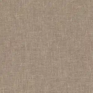 Chambray Mocha – Linen