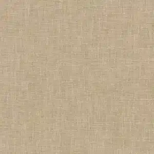 Chambray Mushroom – Linen