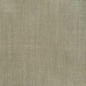 Copeland Birch – Linen