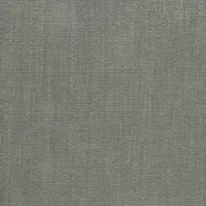 Copeland Mist – Linen