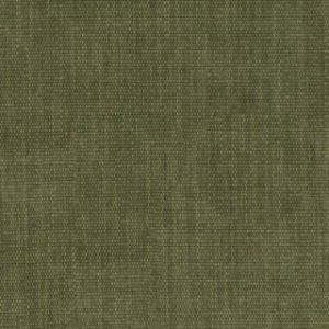 Copeland Olive – Linen