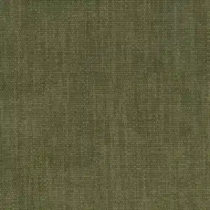 Copeland Olive – Linen
