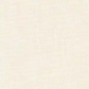 Keylargo Ivory – Linen