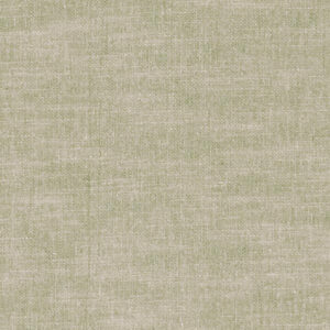 Amalfi Birch – Linen