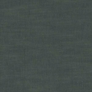 Amalfi Charcoal – Linen(+$190)