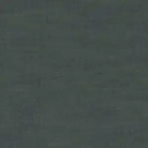 Amalfi Charcoal – Linen (+$190)