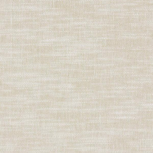 Amalfi Linen – Linen (+$190)