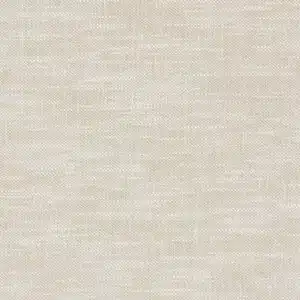 Amalfi Linen – Linen (+$190)