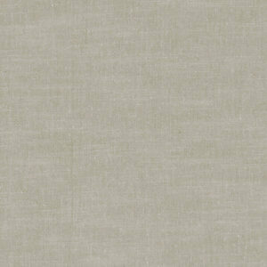 Amalfi Pebble – Linen (+$190)