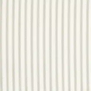 Calverton Natural – Linen]