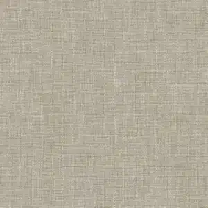 Chambray Ash – Linen