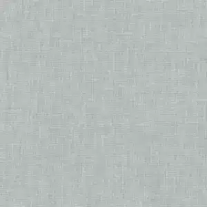 Chambray Dusty Blue – Linen