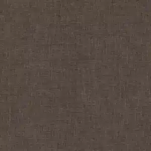 Chambray Elephant – Linen