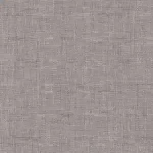 Chambray Mist – Linen