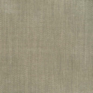 Copeland Birch – Linen