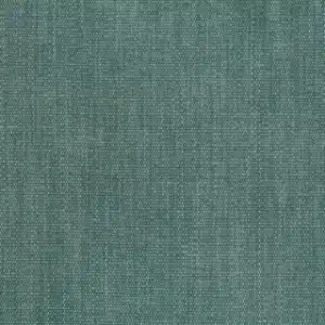 Copeland Lagoon – Linen