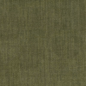 Copeland Olive – Linen