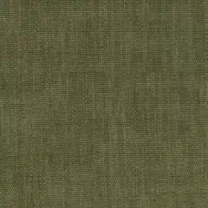 Copeland Olive – Linen