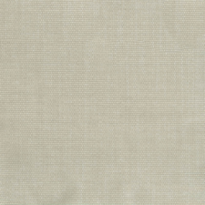 Copeland Pumice – Linen
