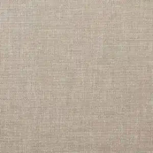 Keylargo Almond – Linen
