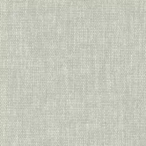 Keylargo Frost – Linen