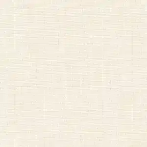 Keylargo Ivory – Linen