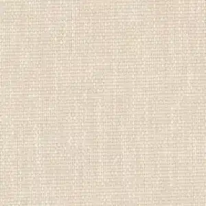 Keylargo Linen – Linen