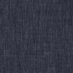 Keylargo Navy – Linen