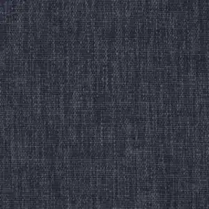 Keylargo Navy – Linen