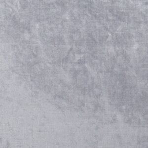 Allure Silver – Velvet (+$190)