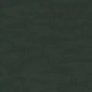 Amalfi Raven – Linen (+$190)