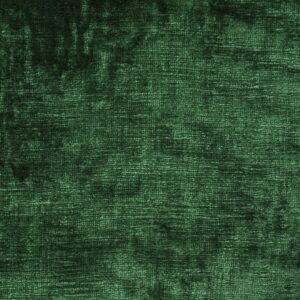 Bespoke Emerald – Velvet