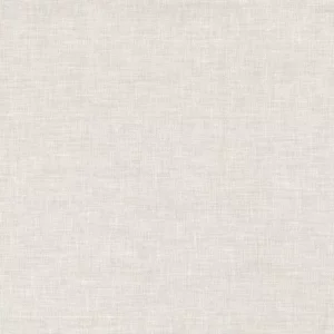 Chambray Oyster – Linen