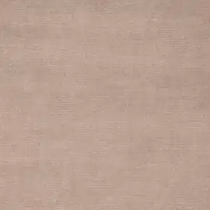 Chateau Marshmallow – Velvet (+$190)