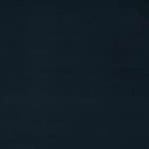 Chateau Royale – Velvet (+$190)