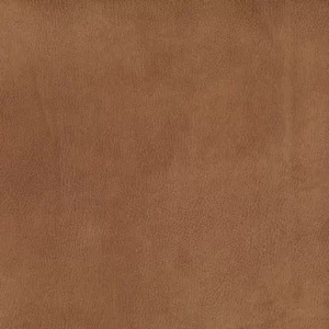 Eastwood Tan – Faux Leather