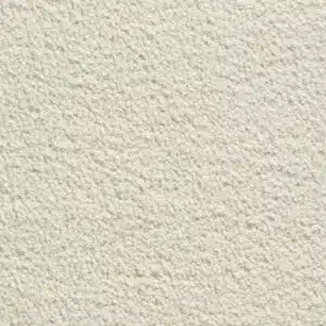 Grande Boucle Silk – Boucle (+$320)