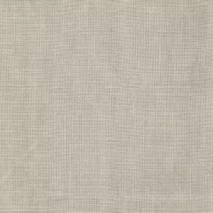 Pure Linen Haven Ash – Linen (+$190)
