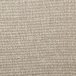 Keylargo Almond – Linen