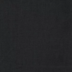 Pure Linen Haven Black – Linen (+$190)