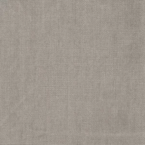 Pure Linen Haven Pewter – Linen (+$40)